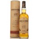 Whisky Knockando Single Malt 12 anni 1999 0,70 lt.