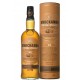 Whisky Knockando Single Malt 15 anni 1997 0,70 lt.