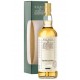 Whisky Ledaig Single Malt Selezione Wilson & Morgan 1998 0,70 lt.