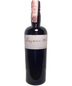 Whisky Longmorn Single Malt Samaroli 1973 0,70 lt.