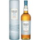 Whisky Oban Little Bay 0,70 lt.