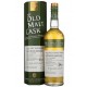 Whisky Old Malt 15 Anni 1988 Cask Glengarioch 1988 0,70 lt.