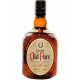 Whisky Old Parr 12 anni 1 lt.