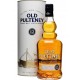 Whisky Old Pulteney Single Malt 12 anni 0,70 lt.