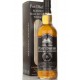 Whisky Poit Dhubh Single Malt 8 anni 0,70 lt.