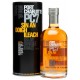 Whisky Port Charlotte PC7 Single Malt 7 anni 0,75 lt.