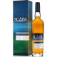 Whisky Scapa The Orcadian 0,70 lt.