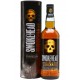 Whisky Smokehead Islay Single Malt 0,70 lt.