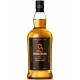 Whisky Springbank Single Malt 10 anni 0,70 lt.