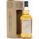 Whisky Springbank Single Malt 12 anni 0,70 lt.