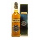 Whisky Tamdhu Single Malt 10 anni 0,70 lt.