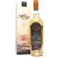 Whisky The Arran Single Malt 100 Proof 0,70 lt.