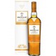 Whisky The MacAllan Single Malt Amber 0,70 lt.