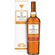 Whisky The MacAllan Single Malt Sienna 0,70 lt.