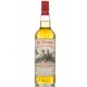Whisky The Ultimate GlenRothes 1989 0,75 lt.