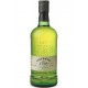 Whisky Tobermory Single Malt 10 anni 0,70 lt.