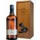 Whisky Tobermory Single Malt 15 anni 0,75 lt.