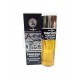 Whisky Tomintoul Glenlivet 8 anni 0,70 lt.