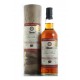 Whisky Tullibardine Single Malt Sherry Wood Finish 1993 0,70 lt.
