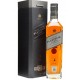Whisky Johnnie Walker Blended Platinum Label 18 anni 0,70 lt.