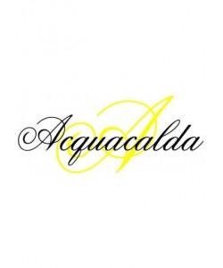 Aleatico dell' Elba Passito Acquacalda 2011 0,375 lt.