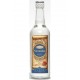 Liquore Sassolino Faled 0,70 lt.