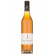Liquore Vanille De Madagascar Giffard 0,70 lt.