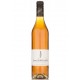 Liquore Vanille De Madagascar Giffard 0,70 lt.