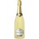 Spumante Castellblanc Cava Brut 0,75 lt.