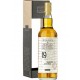 Whisky Ardmore 10 anni Selezione Wilson & Morgan 1989 0,70 lt.