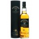 Whisky Bruichladdich Links 15 Anni Valhalla 0,70 lt.