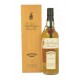 Whisky Bruichladdich The Stiltman's Reserve Limited Edition 22 anni 0,70 lt.