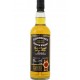 Whisky Cadenhead's 12 anni 1990 Pulteney Distillery 0,70 lt.