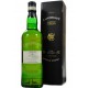 Whisky Cadenhead's 19 anni Ardmore Distillery 0,70 lt.