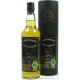 Whisky Cadenhead's Knockdhu Single Malt 14 anni Cask 1989 0,70 lt.