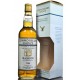 Whisky Connoisseurs Choice Bladnoch Gordon & Macphail 1988 0,70 lt.