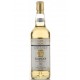 Whisky Connoisseurs Choice Bladnoch Gordon & Macphail 1991 0,70 lt.