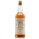 Whisky Connoisseurs Choice Caperdonich 1979 Gordon & Macphail 0,70 lt.