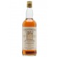 Whisky Connoisseurs Choice Caperdonich 1979 Gordon & Macphail 0,70 lt.