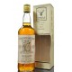 Whisky Connoisseurs Choice Glenlochy 1974 Gordon & Macphail 0,70 lt.