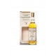 Whisky Connoisseurs Choice 1988 Aberfeldy Distillery 0,70 lt.