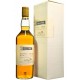 Whisky Cragganmore Single Malt 29 anni 0,70 lt.