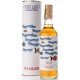 Whisky Dailuaine Dreams Samaroli 1975 Mongiardino 0,70 lt.