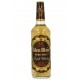 Whisky Glen Blair 12 Anni 0,70 lt.