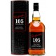 Whisky Glenfarclas Single Malt 105 Cask Strength 1 lt.