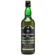 Whisky Glenleven 12 Anni 0,70 lt.