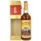 Whisky Highland Fusilier Pure Malt 21 Anni 0,70 lt.