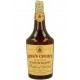 Whisky King's Choice 0,75 lt.