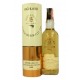 Whisky Linkwood Signatory Vintage 1988 0,70 lt.