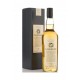 Whisky Linkwood Single Malt 12 anni Speyside 0,70 lt.